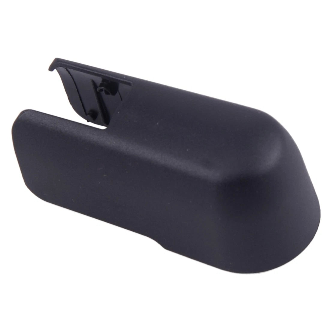 Tailgate Rear Wiper Arm Cover for Honda Acura RDX (2013-2022)