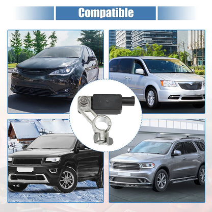 Battery Voltage Temperature Sensor for Chrysler Pacifica, Jeep (2017-2023)
