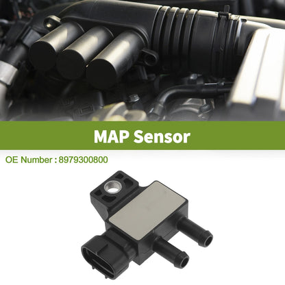 MAP Sensor for Isuzu Trooper (1981-2002)