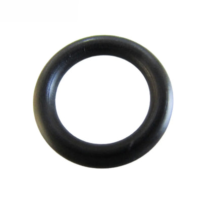3Pcs Repl Dipstick Gearlube O-Rings for Volvo Penta SX-M/SX-A/DPS-A