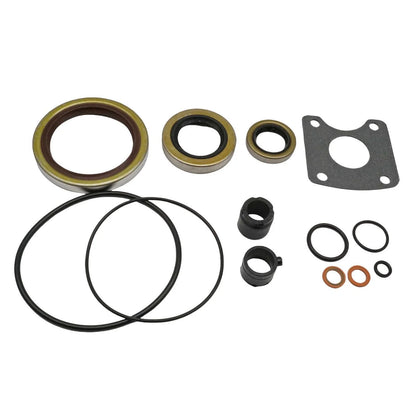 Drive Shaft Housing Upper Seal Kit for MerCruiser Alpha One Gen1