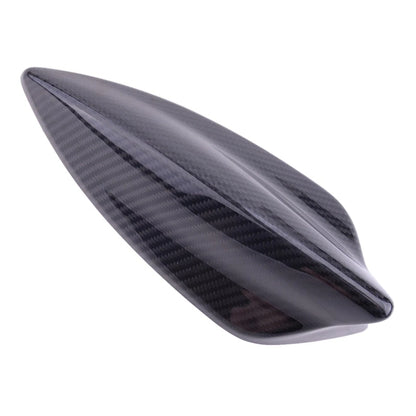 Carbon Fiber Shark Fin Antenna Cover for Chevrolet Camaro (2016-2020)
