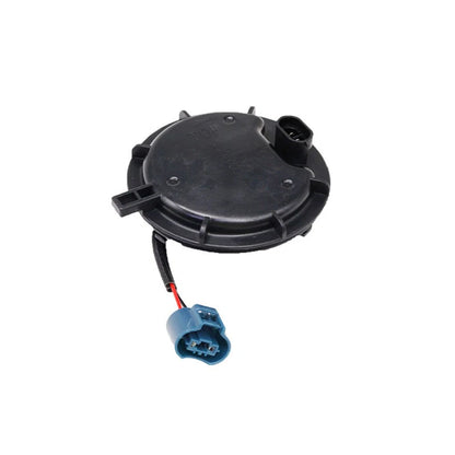 Headlight Bulb Cover for Toyota RAV4 (2013-2016)