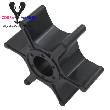Water Pump Impeller for Suzuki