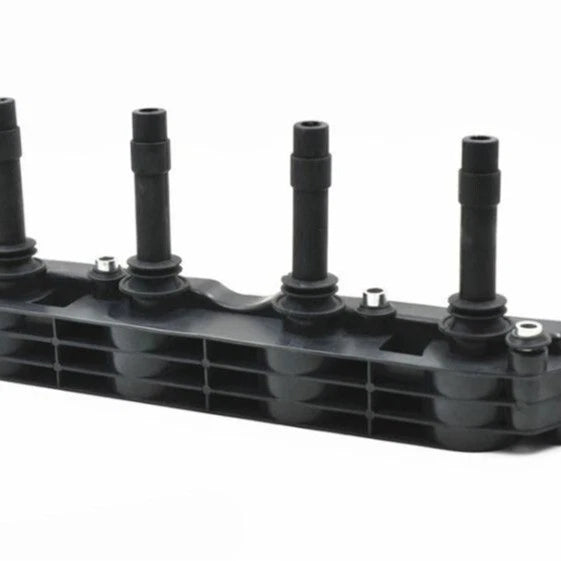 Ignition Coil Pack for Vauxhall Opel Astra G (1998–2004)