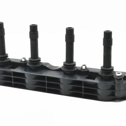 Ignition Coil Pack for Vauxhall Opel Astra G (1998–2004)
