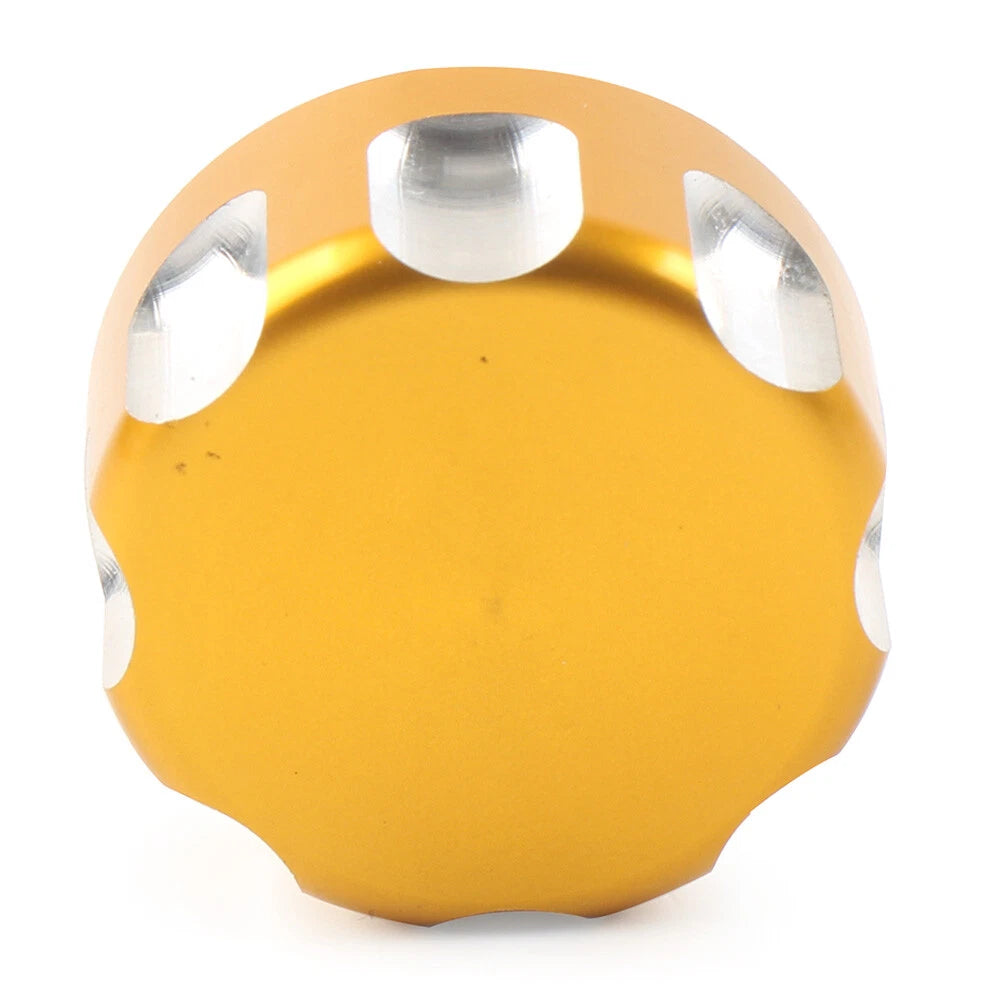 Water Tank Cover for Ducati 1198 848 EVO DesertX Hyperstrada 821 (2009-2018)