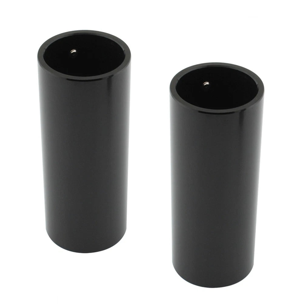 Front Fork Guards Cover for Harley Nightster RH975 (2022-2023)