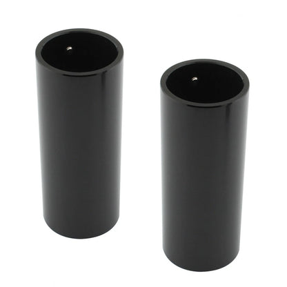 Front Fork Guards Cover for Harley Nightster RH975 (2022-2023)