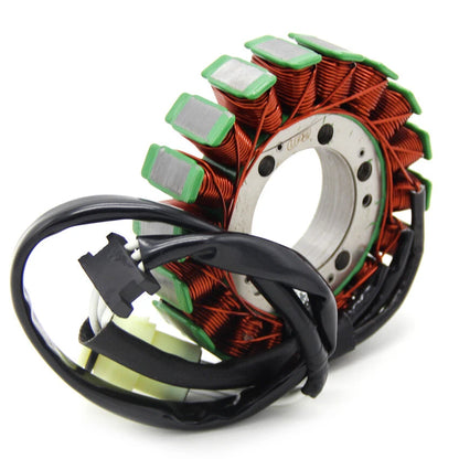 Stator Coil for Kawasaki ZX-6R ZX636 Ninja 636 ZX-6RR Ninja 600 (2003-2004)