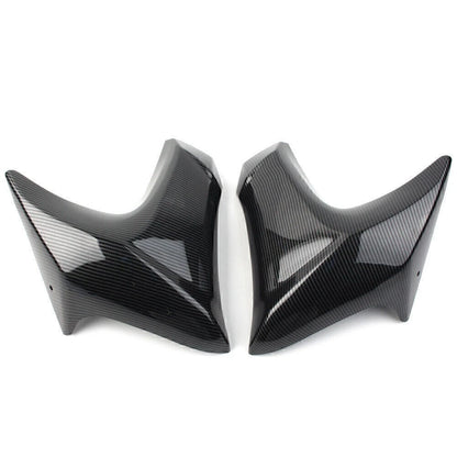Radiator Fairing Cover Panel for Kawasaki ER6N (2012-2016)