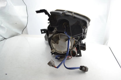 Nissan Murano Right Side HID Xenon Headlight OEM (2003-2007)