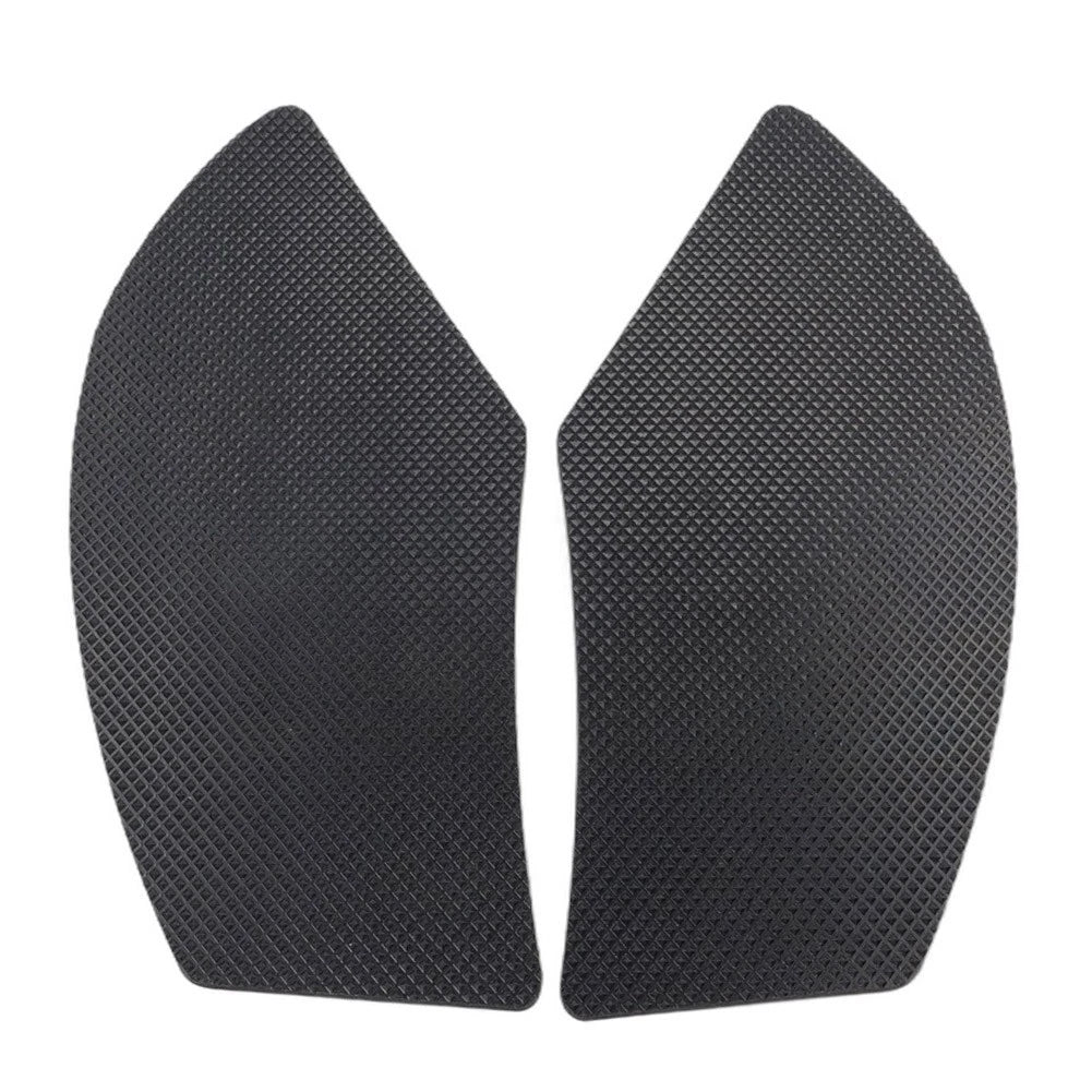 Anti-Slip Traction Side Fuel Tank Pad for Suzuki GW250S GW250F (2013-2018)