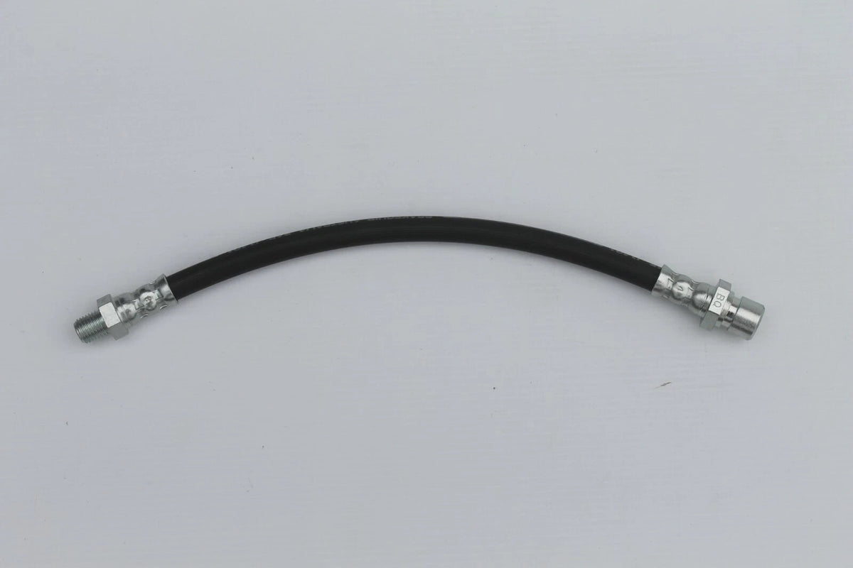 Hydraulic Clutch Hose for Holden FE FC FB EK (3 Speed Crash Box)