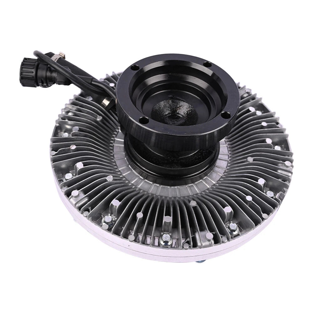 Fan Clutch for Mack MP7/MP8 Volvo D11/D13