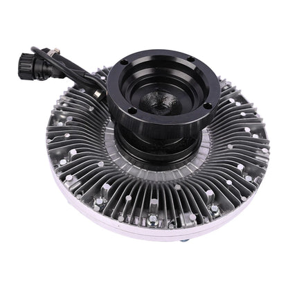 Fan Clutch for Mack MP7/MP8 Volvo D11/D13