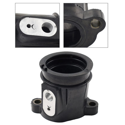 Carburetor Intake Manifold Boot for Polaris Ranger 570, RZR 570 (2014)