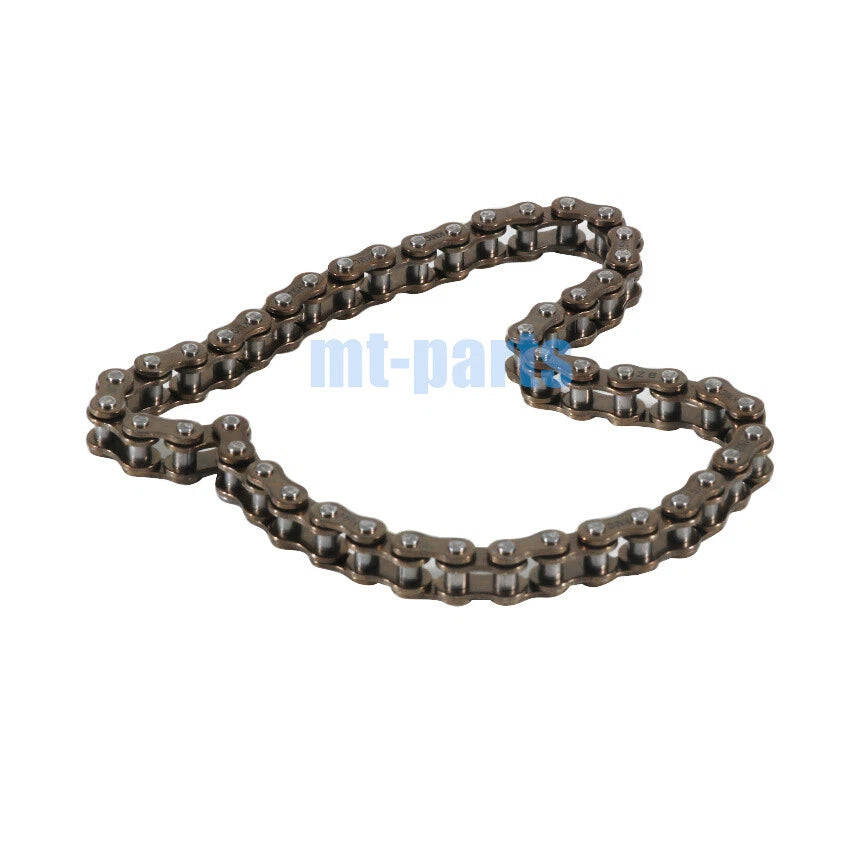 Timing Cam Chain for Kymco Bet & Win 125/250 (2000-2008)