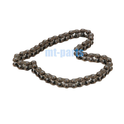 Timing Cam Chain for Kymco Bet & Win 125/250 (2000-2008)