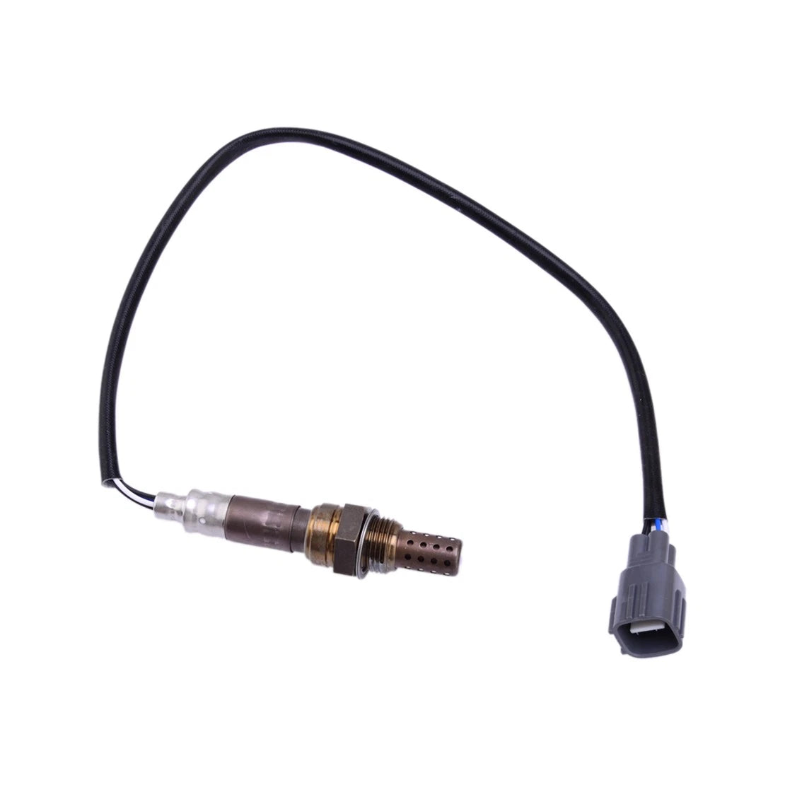 O2 Oxygen Sensor for Toyota Camry 2.4L L4 (2004-2011)