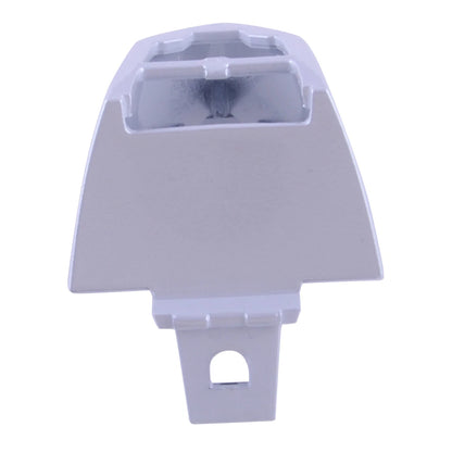 Door Handle Lock Cylinder Base Cover Trim for Cadillac XTS XT5 XT4 ATS CTS (2013-2023)