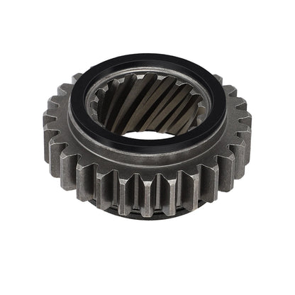 Starter Idler Gear for Yamaha Virago 920 XV920 (1981-1983)