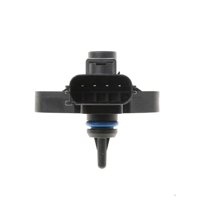 Fuel Injection Pressure Sensor for Ford E150 E250 E350 E450 (2003-2008)