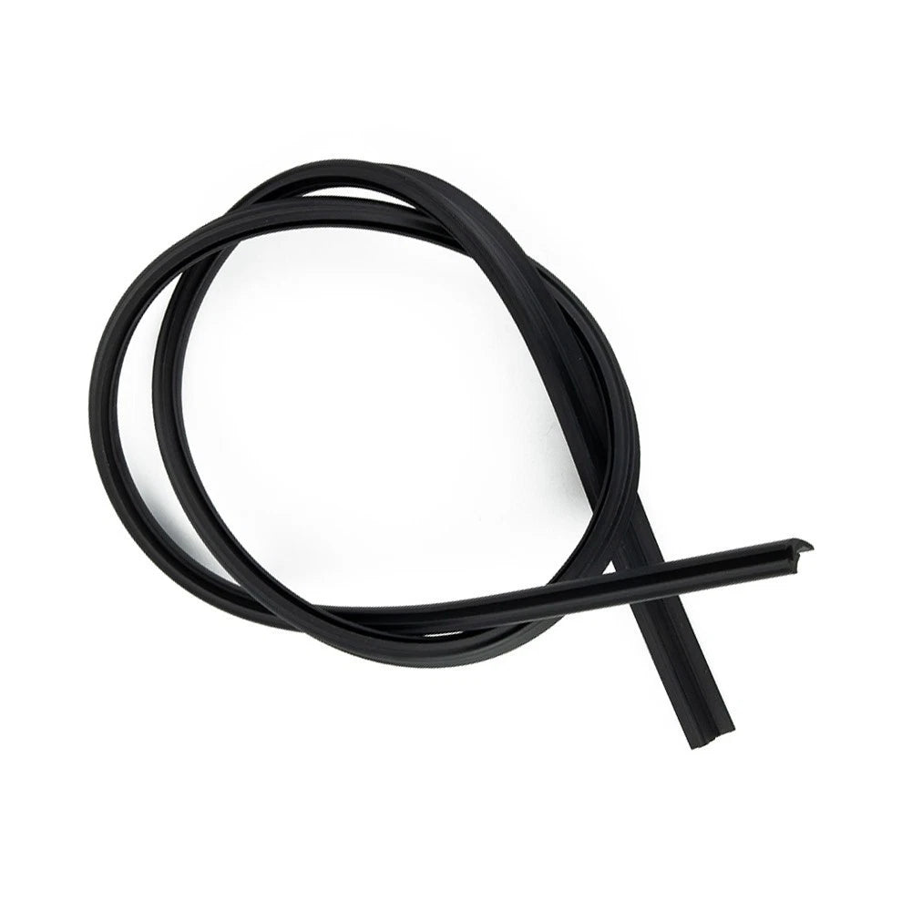 Molding Trim Front Windshield For Civic Front/Upper
