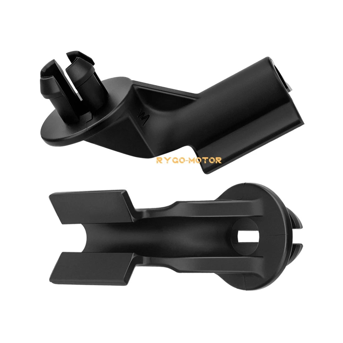 2 x Gear Shifter Rod Linkage Bushing for Polaris ATV Sportsman Hawkeye