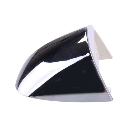 Front Left Door Handle Cover for Mercedes-Benz C-Class, E-Class, GLE (2015-2023)