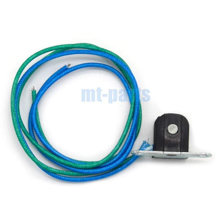 Pulsar Sensor Coil for Aprilia Leonardo 250/300 (2002-2004)