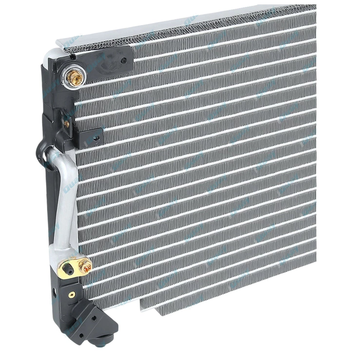 AC Condenser for Toyota Landcruiser HZJ80 PZJ70 PZJ73 (1990-1998)