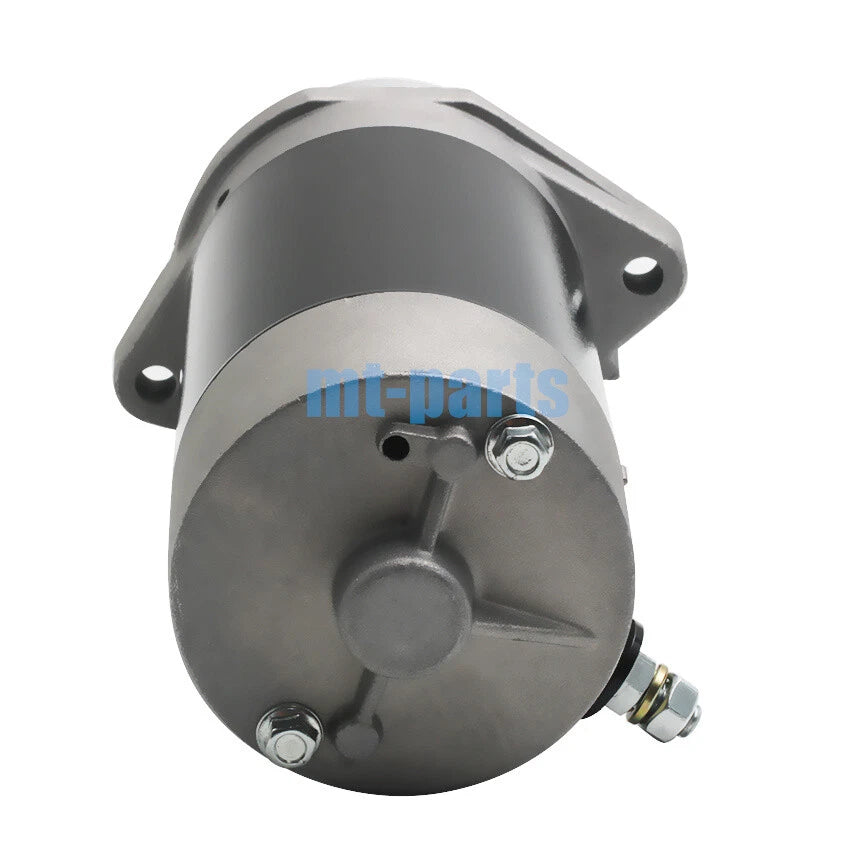 Starter Motor for Mercury Outboard 20HP 25HP 30HP 40HP