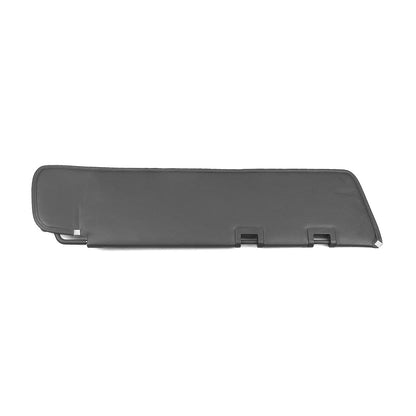 Sun Visor Shade Cover for Freightliner Cascadia (2007-2017)