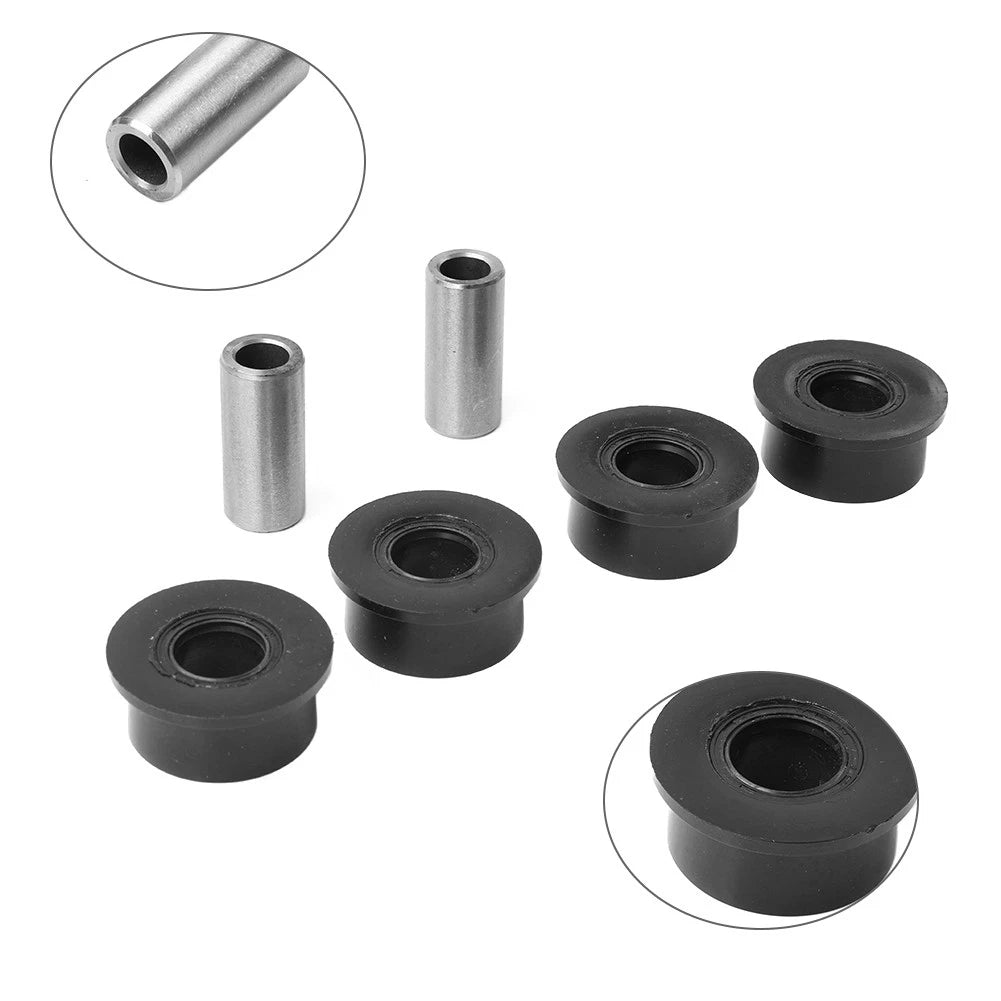 A-Arm Bushings for Suzuki 250 2x4 LT-A 700 X LT-A 500 King Quad (2002-2023)