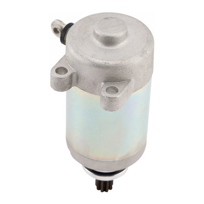 Starter for Yamaha WR 250 F / YZ 250 F / FX (2020-2025)
