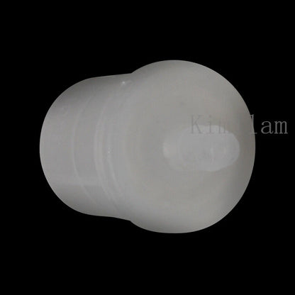 In-Line Fuel Filter for Yamaha 5HP 5C MHS MHS/L 4HP 4C MHL