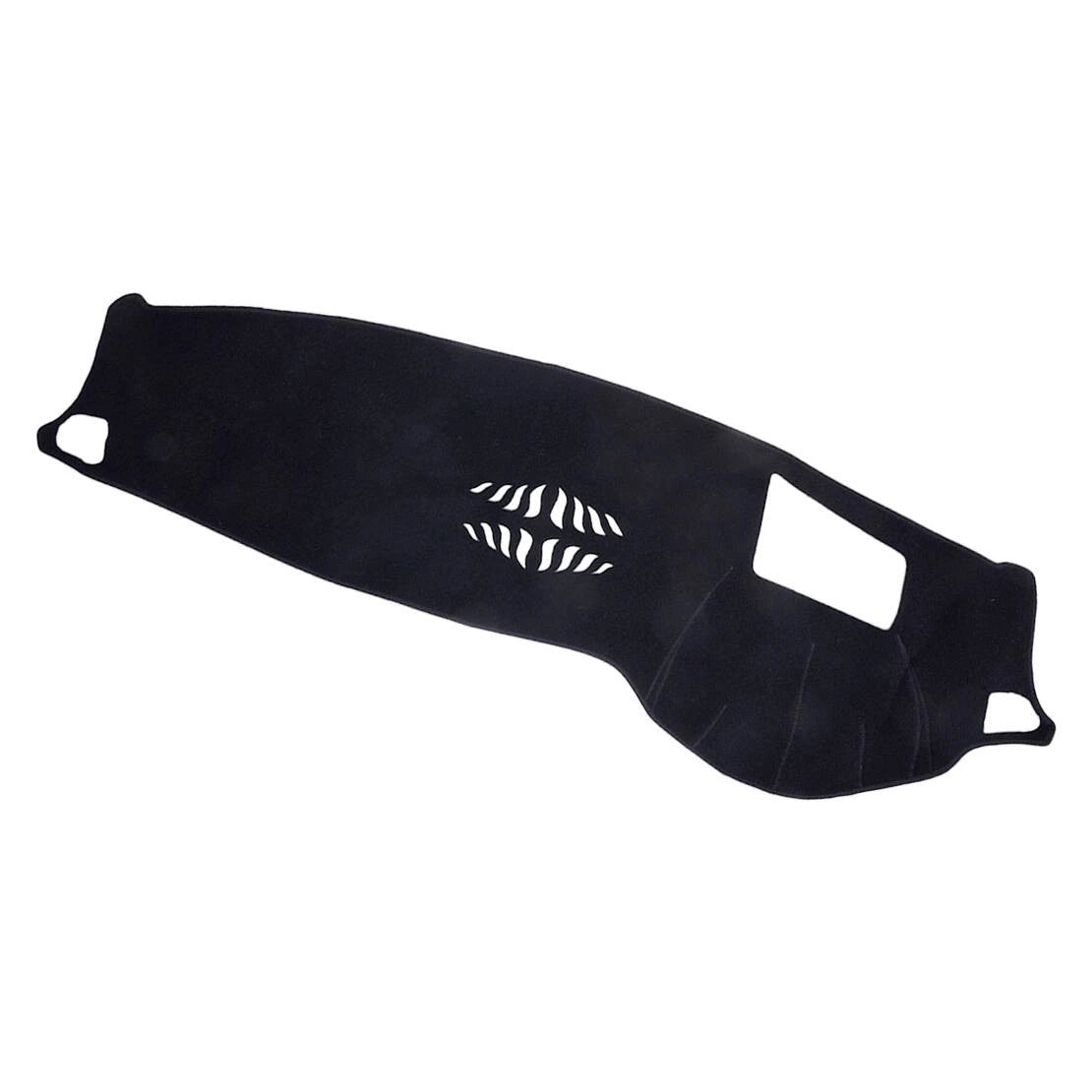 Dash Mat Cover for BMW X5 E70 (2007-2013)