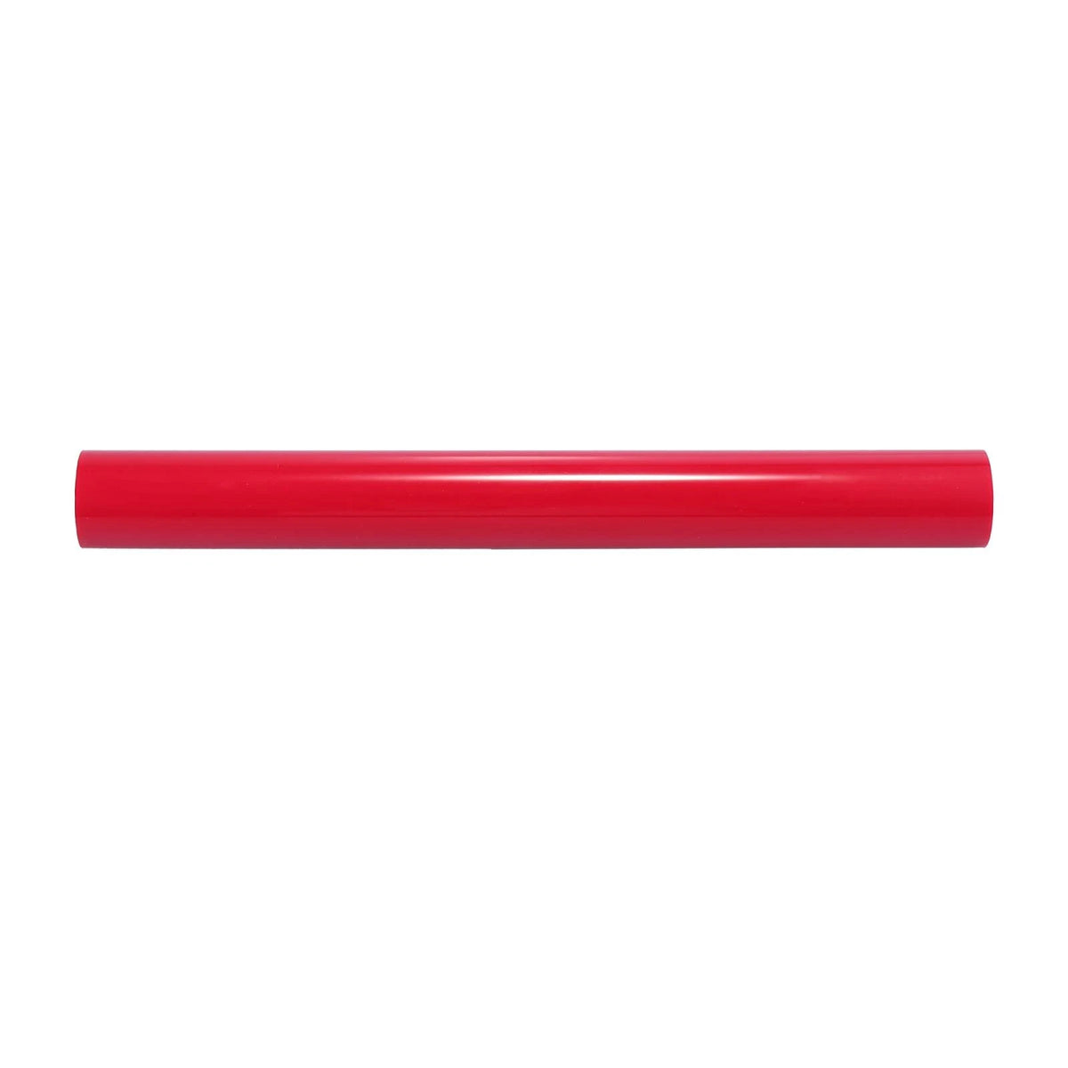 Car ABS Front Grille Trim Strips Cover Decor Red for BMW 5 6 7 Series (2010-2023)