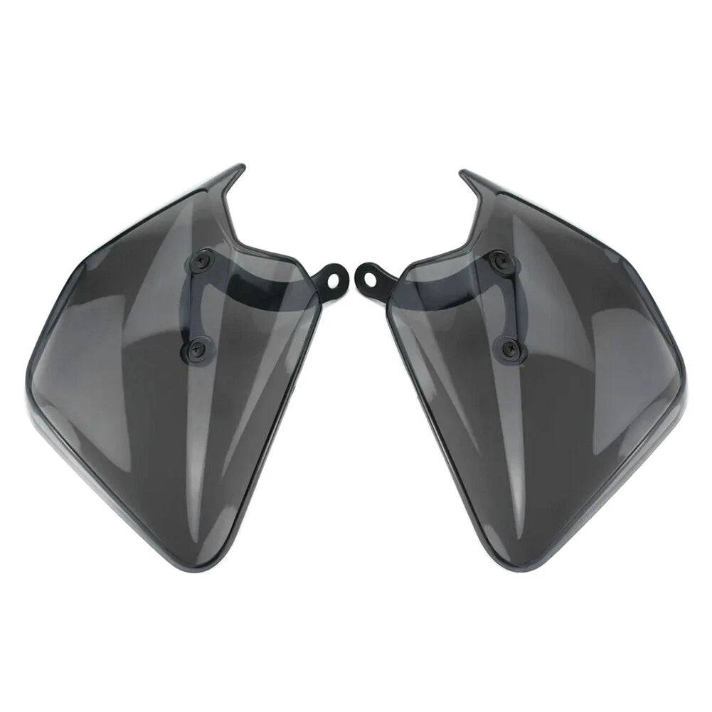 Motorcycle Handguard Wind Shield Protector for Yamaha NMAX 125 150 155 XMAX 300