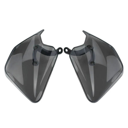 Motorcycle Handguard Wind Shield Protector for Yamaha NMAX 125 150 155 XMAX 300