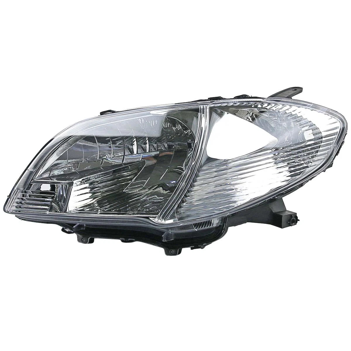 Headlight LHS for Vios NCP41 NCP42 (2006-2007)