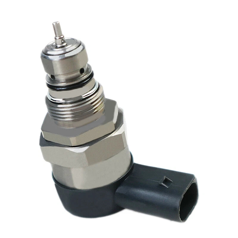 Diesel Fuel Pressure Regulator Sensor for Mercedes Benz