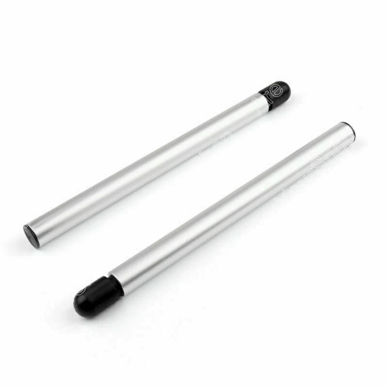Replacement Handlebar Tube 7/8" for Vortex F2 (2010-2015)