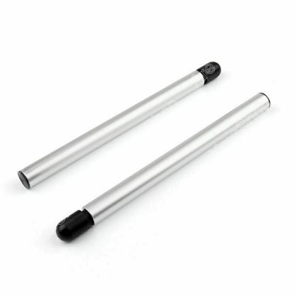 Replacement Handlebar Tube 7/8" for Vortex F2 (2010-2015)