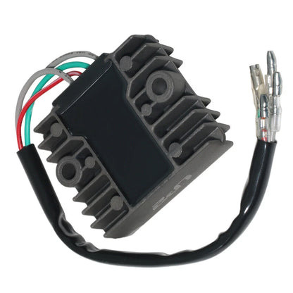 Voltage Rectifier Regulator for Honda 30HP BF30 BF30A 25HP BF25 BF25D4