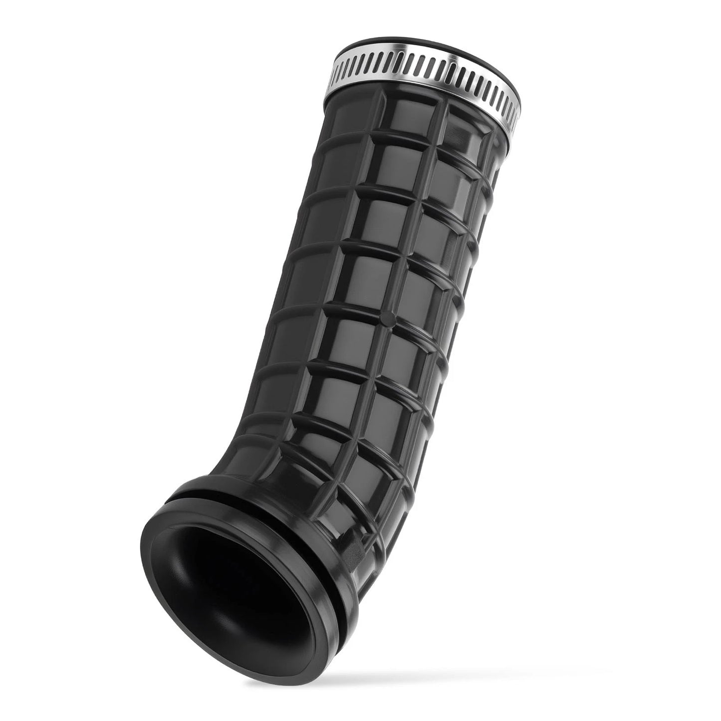 Air Joint Intake Boot for Yamaha Badger YFM80 (1985–1988)