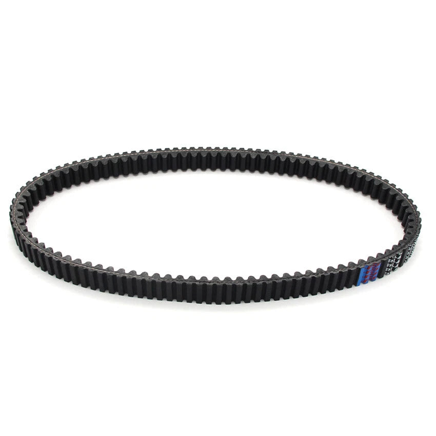 Drive Belt for Honda SH300, NSS300, Forza 300 (2007-2015, 2013-2019)