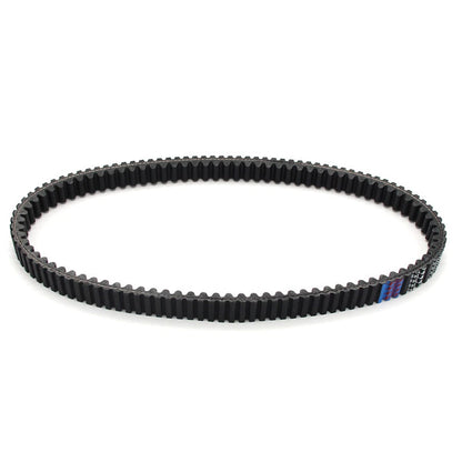 Drive Belt for Honda SH300, NSS300, Forza 300 (2007-2015, 2013-2019)