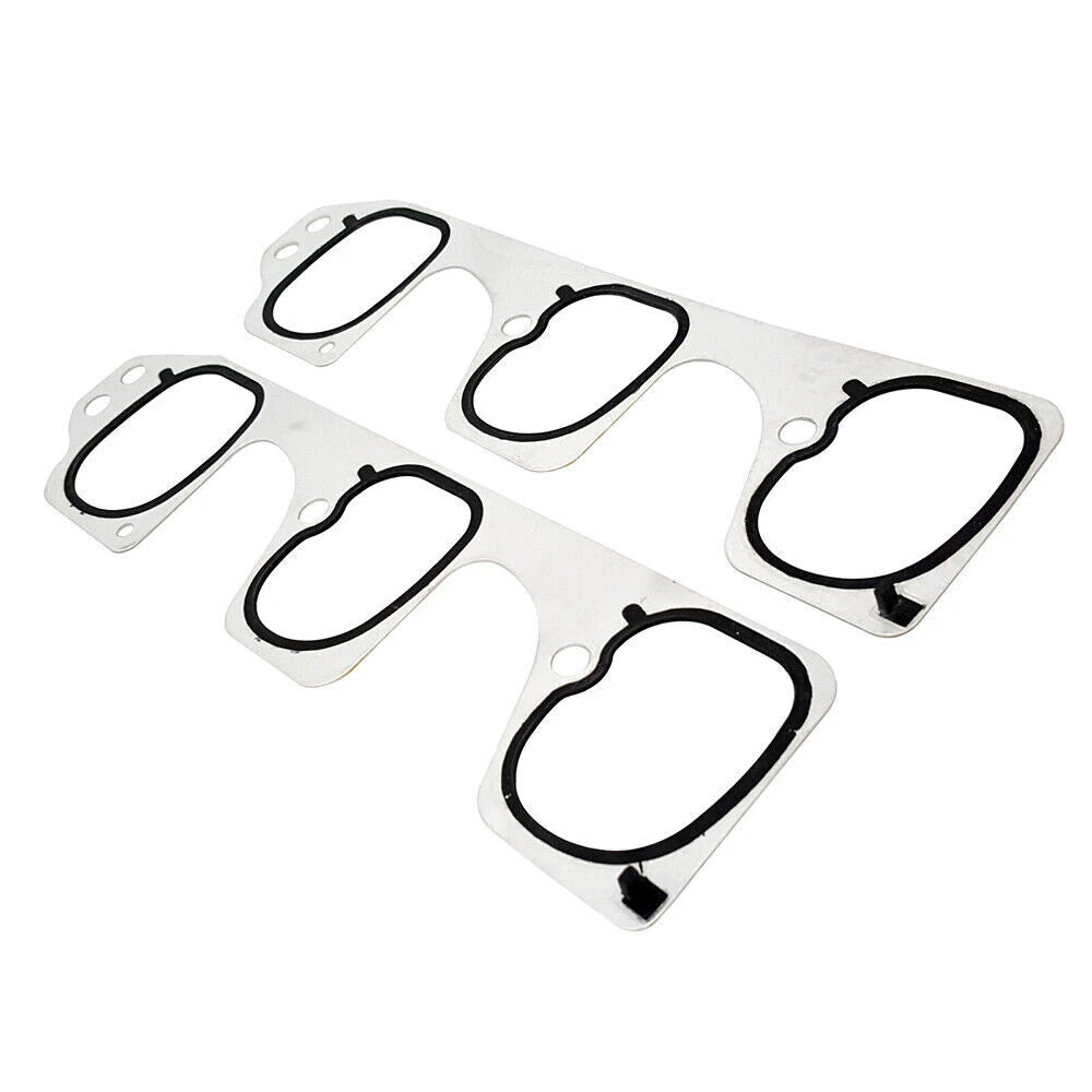Inlet Manifold Gasket for Holden Commodore VZ VE LY7 LCA V6 3.6L (2004-2013)